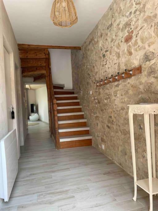 Maison Proche Plages, Port Et Tous Commerces Les Sables-dʼOlonne Esterno foto